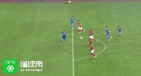 盘点最劲爆的进球时刻,盘点那些炸裂全场的进球