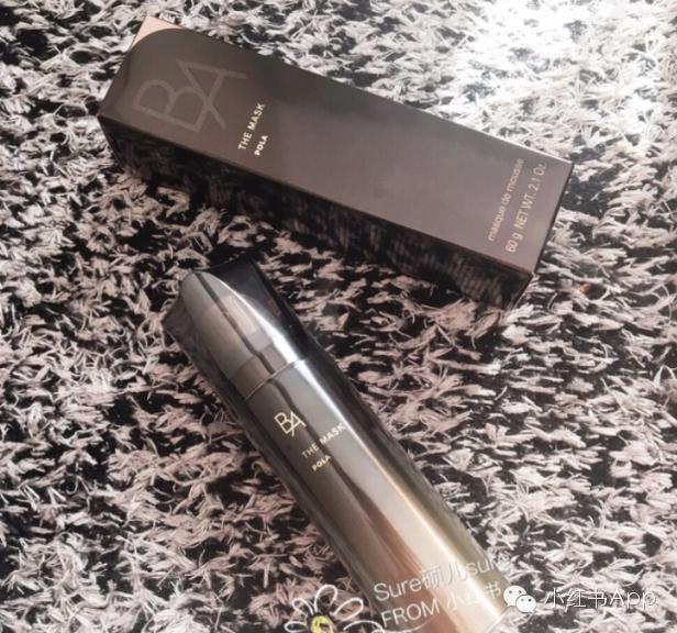 去美容院哪些项目不建议做,美容院敷脸正确方法