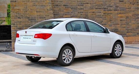 便宜又有品的二手车,便宜质量好二手车