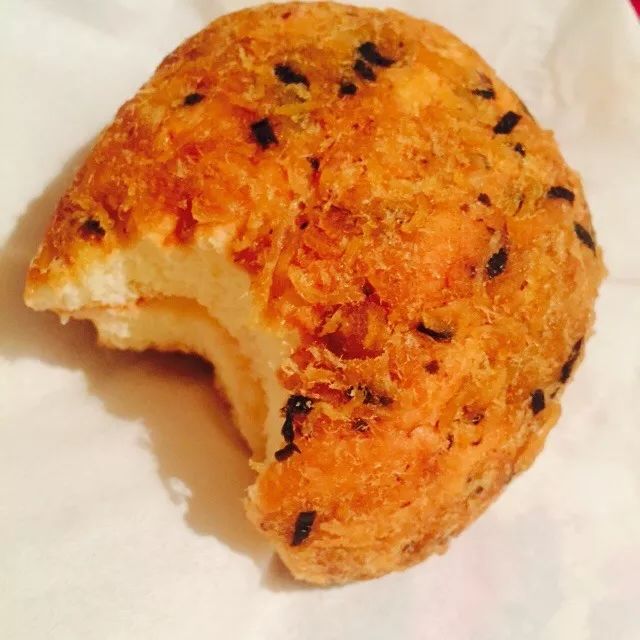 好吃丨成都除了宫廷糕点就再没有好吃的糕点铺了？你又out了！