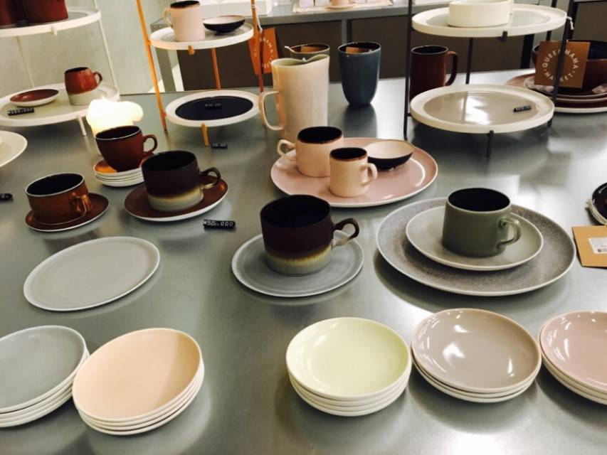 去韩国买护肤品推荐,去韩国买东西vlog