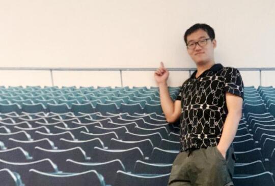 专访《劲舞团》手游主策划王少波:希望能成为值得玩家骄傲的IP