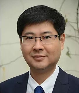 天新福—百家百言｜一例孤独椎动脉V4段并PICA重度狭窄支架手术及1年随访