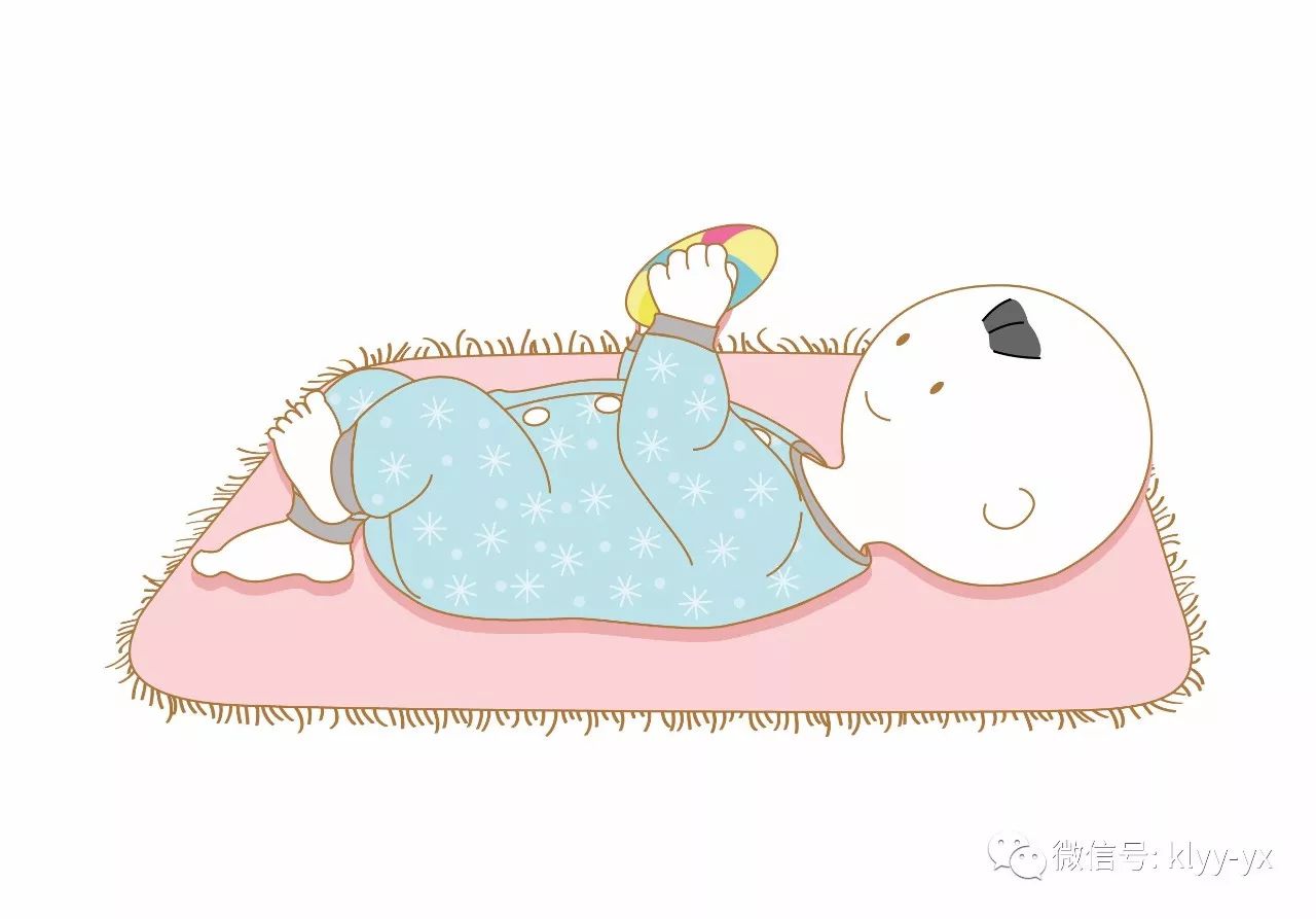 怀孕了要小心,怀孕初期得了妊娠期糖尿病怎么办