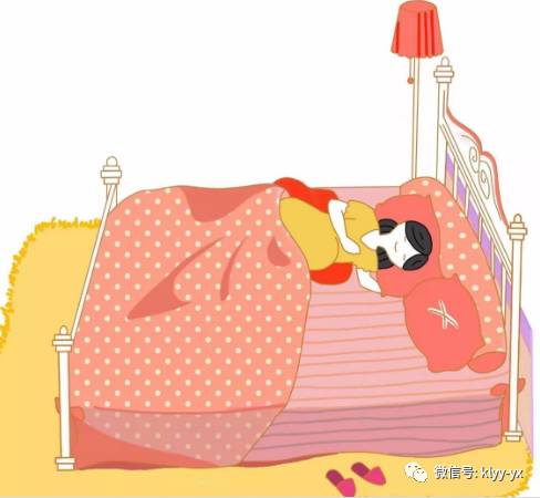 怀孕了要小心,怀孕初期得了妊娠期糖尿病怎么办