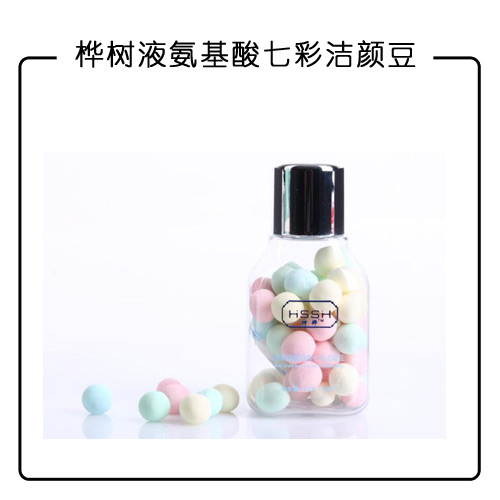 刘嘉玲晒美照状态好,刘嘉玲素颜照判若两人