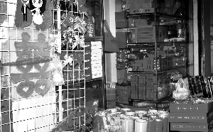 婚庆用品批发怎么样,南宁婚庆用品去哪里买