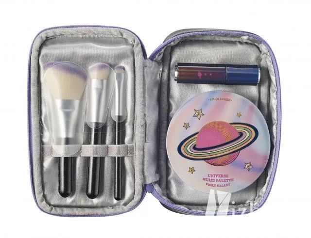 豆瓣8.6分神剧回归又浪漫又恐怖,这部豆瓣评分8.5的国产喜剧有多神