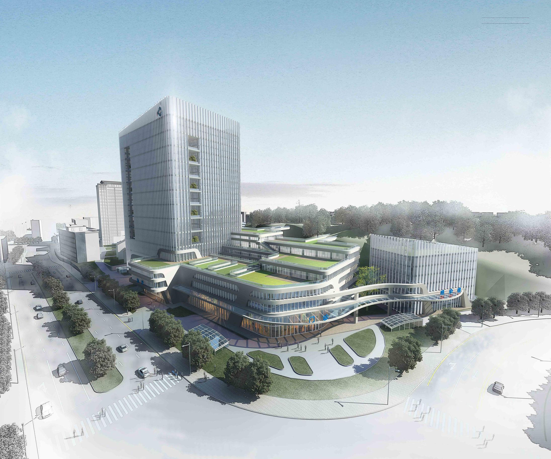 中国设计公司排行榜,中国设计企业的品牌