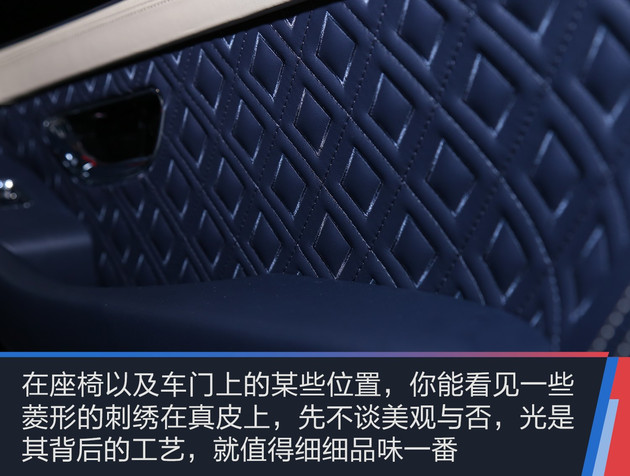 宾利欧陆gtw12mulliner定制版敞篷,宾利欧陆gt首发限量版平行进口