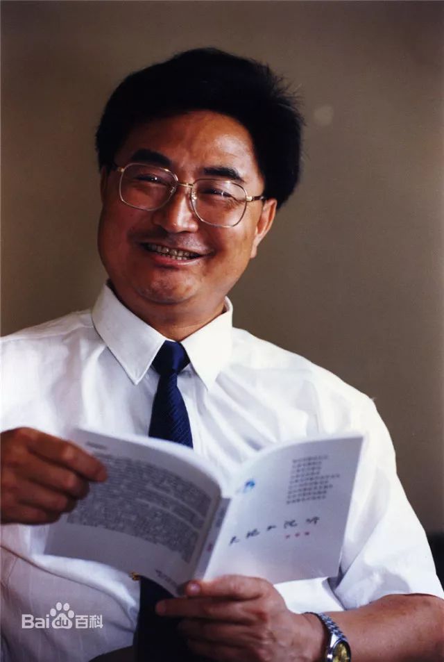 千年府城，崇和尚合！明天，台州的这个全国首获“中国宜居城市”称号县级市，将名家荟萃