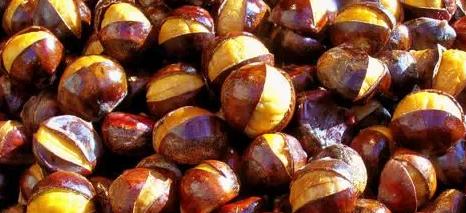 广西必吃50道美食,广西旅游必吃十大美食