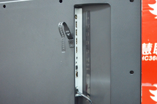 富可视电视60寸,富可视50寸电视机