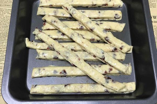 蔓越莓牛轧糖批发,蔓越莓牛轧糖混合