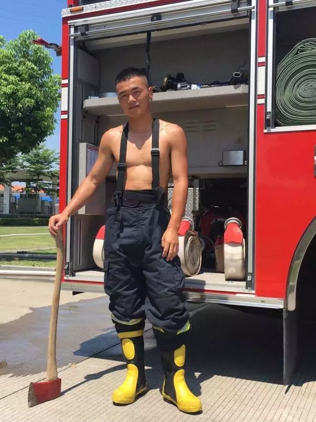 我会长成一棵大树完整版,我会长成一棵大树句子