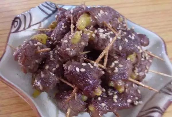 广西必吃50道美食,广西旅游必吃十大美食