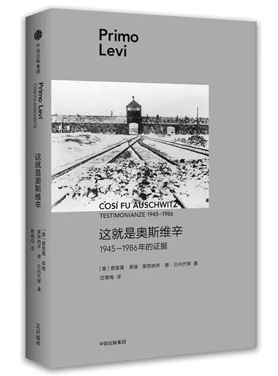 吃瓜看热闹的正确方式,吃瓜群众这是正确吃瓜方式