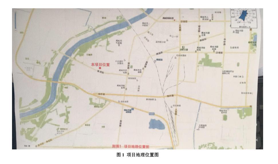 禹城玻璃杯厂家,晶诺康玻璃杯厂家在哪里