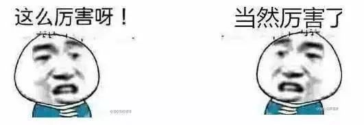 智慧检务存在的问题及原因,全面构建新时代智慧检务