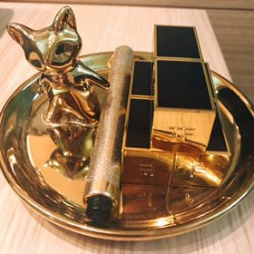 我最喜欢的玩具九连环讲解,我最喜欢的玩具九连环