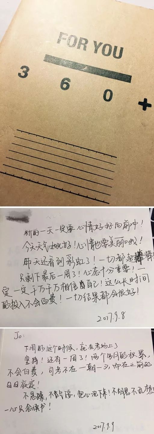 历年司考分数线,司考历年分数线