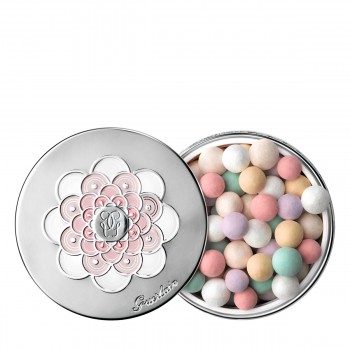 遮瑕干燥怎么处理,干燥瑕疵皮遮瑕