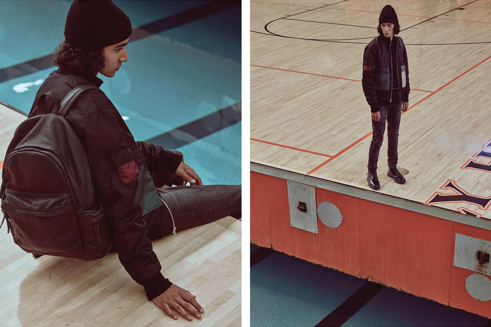 hypebeast男装,hypebeast主理人