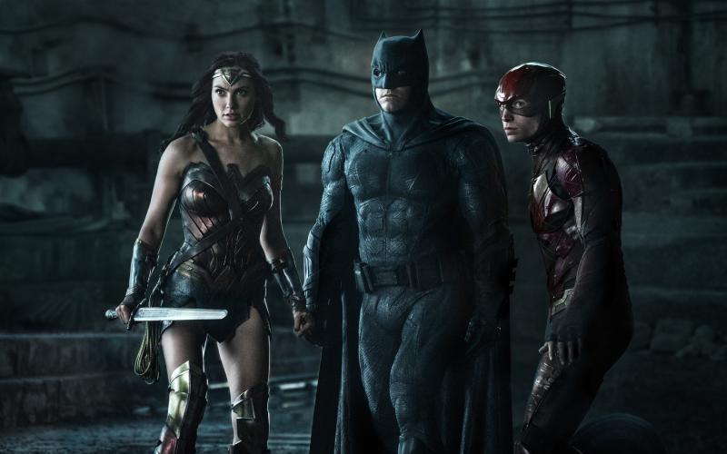 dc英雄联盟完整视频,dc英雄联盟