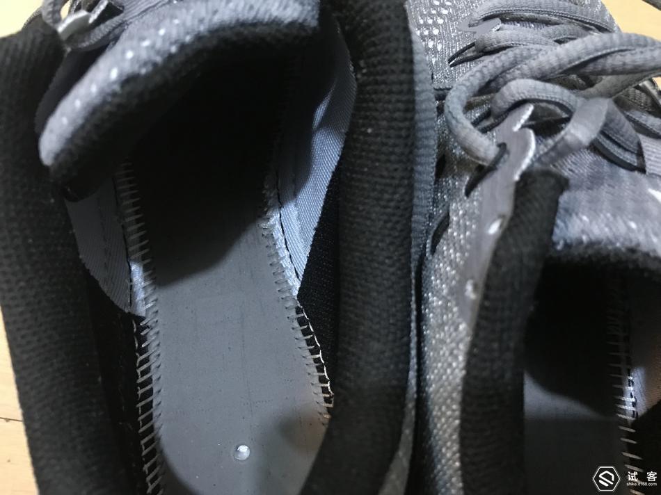 双十一晒单,什么值得买双11剁手攻略