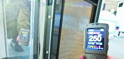 油烟机外带防风罩,油烟机防风罩防蚊网