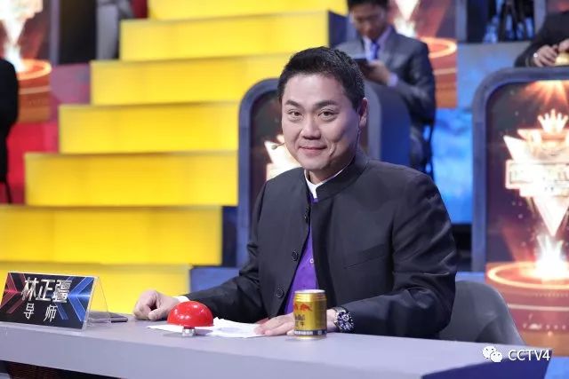 只动口不动手的人,只动嘴不动手的人