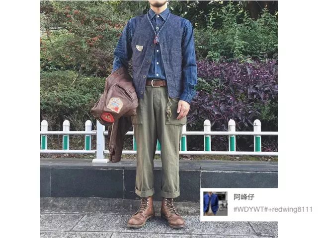 潮鞋速递｜Nike的“空气包”究竟可以玩多久？