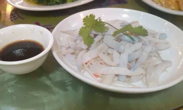 广西必吃50道美食,广西旅游必吃十大美食