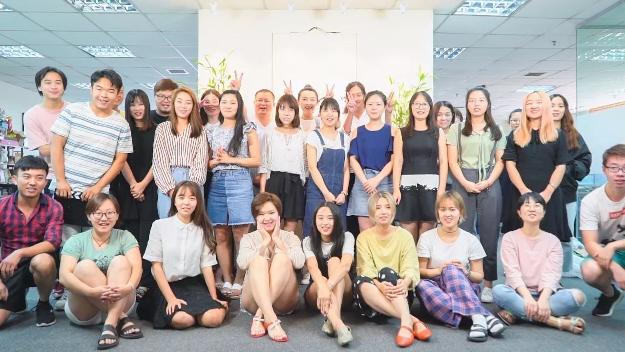 仲易说面相鼻子,仲易说风水漫画