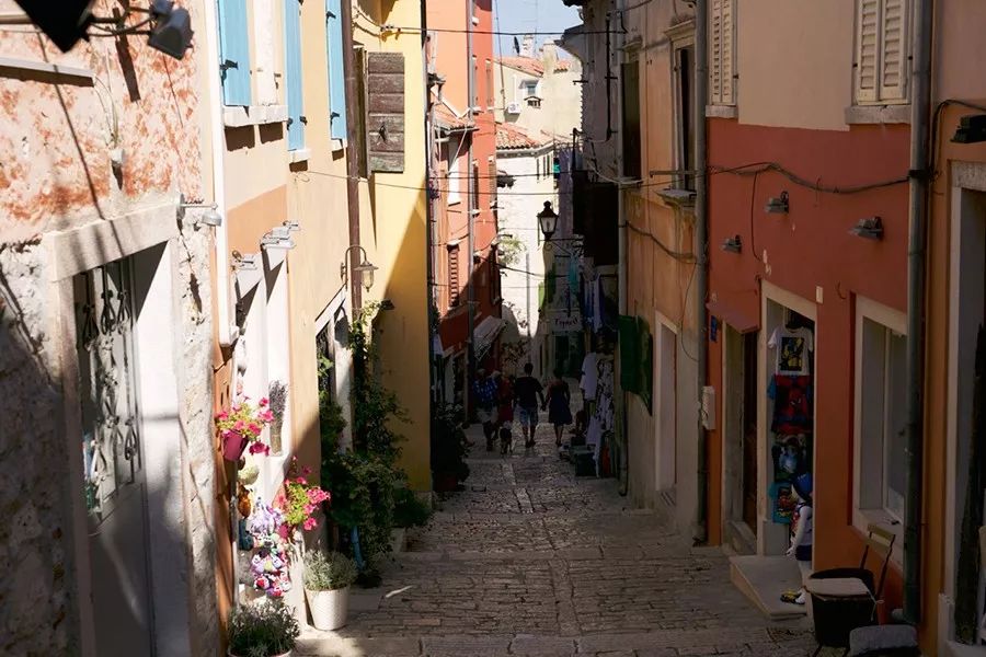 如何在网上订便宜酒店,什么网站订酒店最划算