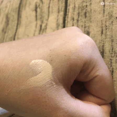 豆瓣日记茉莉,豆瓣日记好看吗