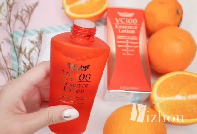 南方小孩来北方冻哭,南方小孩哭着要暖气