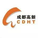 成都高新区空港招聘,成都高新区官网招聘信息