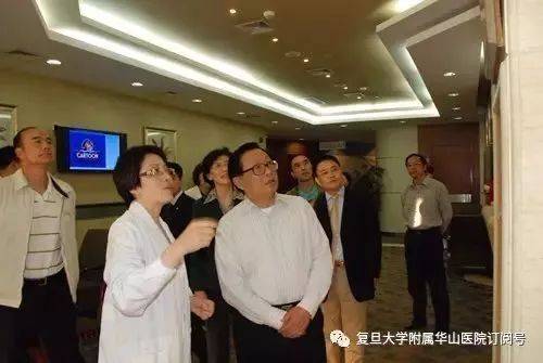 早期红十字医院图片,第一个红十字组织诞生