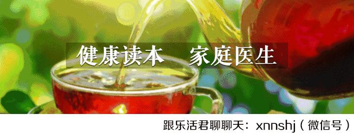 厉害了广西,厉害了广西视频