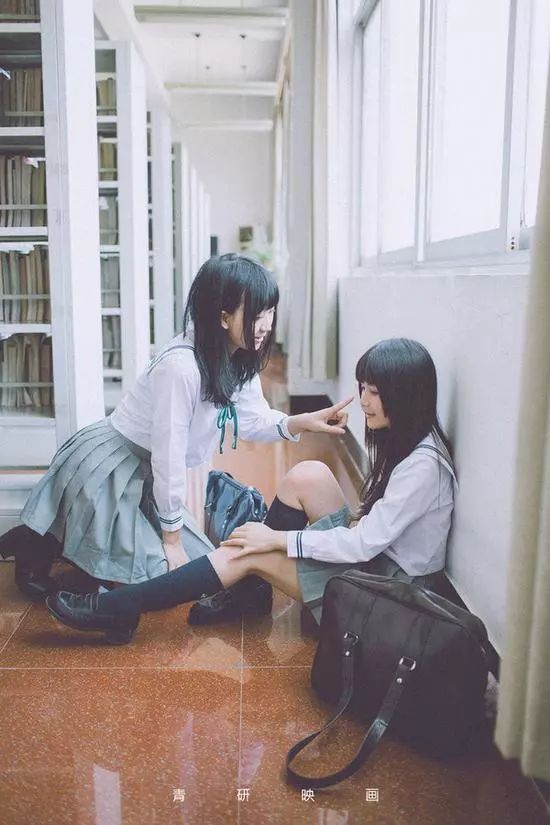 摄影圈里的黑话有哪些,摄影圈你知道哪些黑话