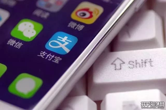 「深圳人」不用密码也可以查询社保啦,攻略戳这里!