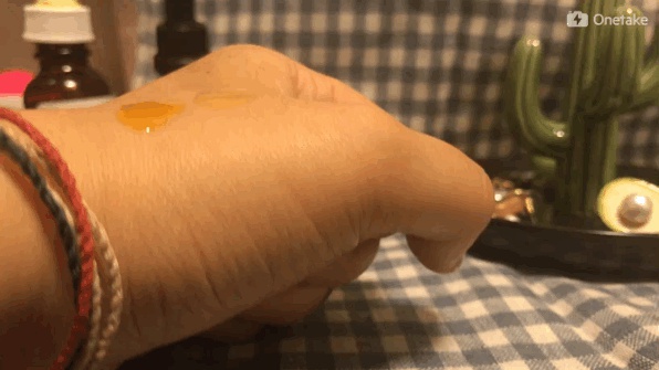 豆瓣日记茉莉,豆瓣日记好看吗