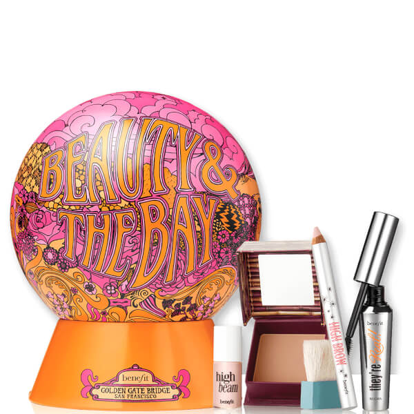 黑五最新爆款,黑五热销商品