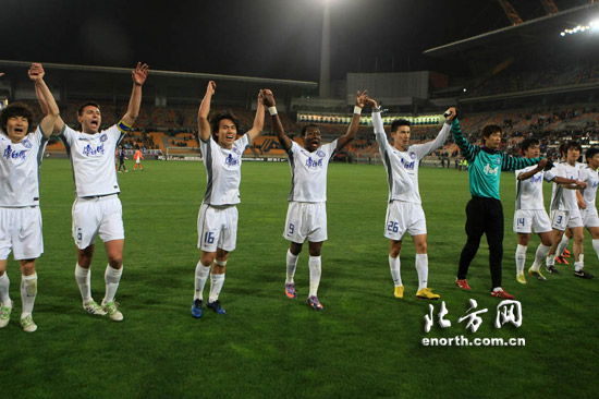 泰达足球场最新消息,泰达足球场修缮效果图