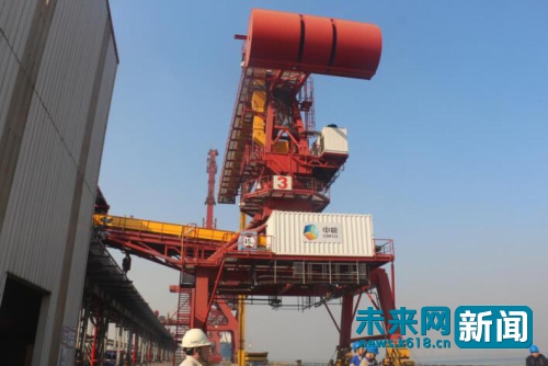 中粮储备粮质量问题后续,中粮在中国粮食安全中的作用