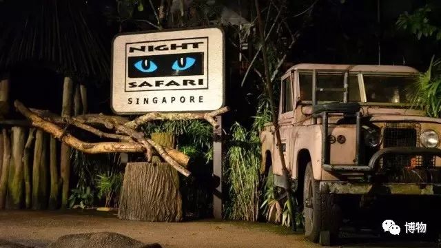 动物园哪家强,动物园排行榜