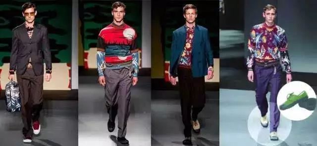 农村这种野货一斤能卖4000元,300元一斤农村常见的东西每家都有