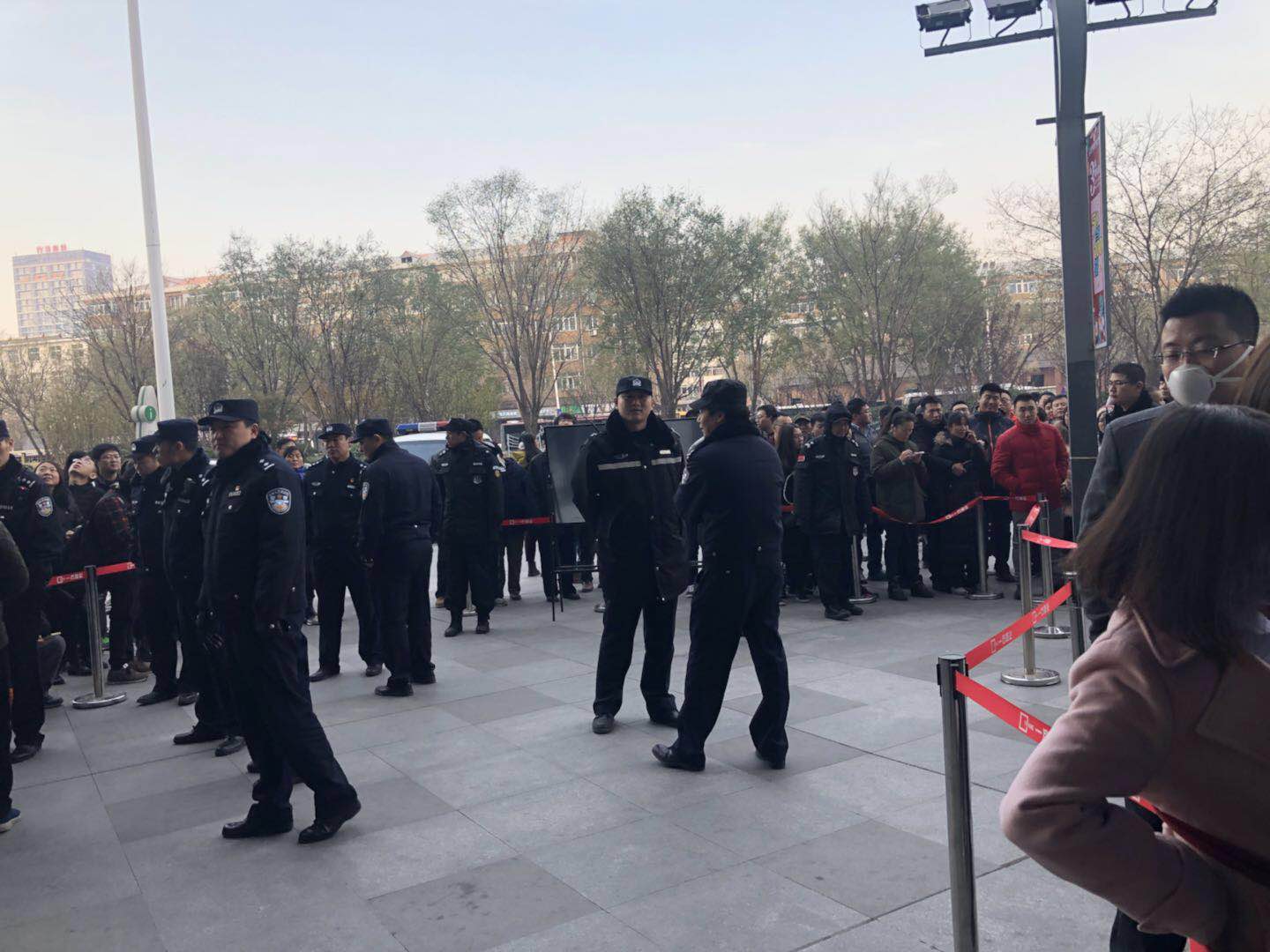 酷骑单车押金后续怎么处理的,北京酷骑单车还能退押金吗