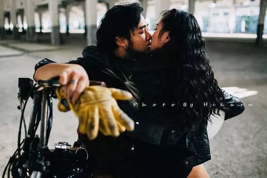 不知道几句摄影圈“黑话”，还怎么混！